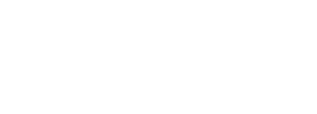 fozaovivo.com.br