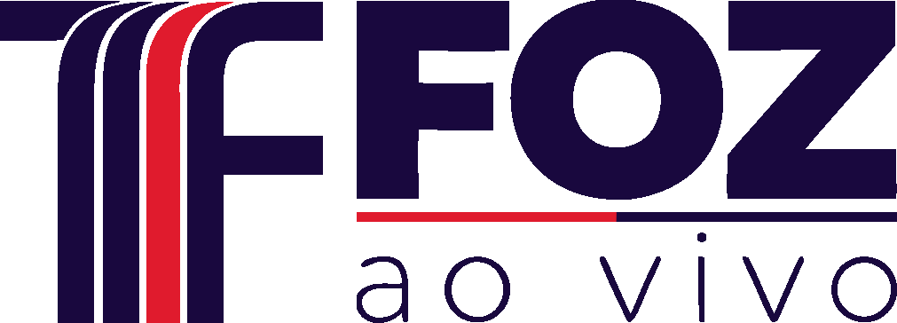 fozaovivo.com.br