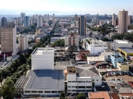 Serviços essenciais da prefeitura serão mantidos durante o feriadão da Independência do Brasil
