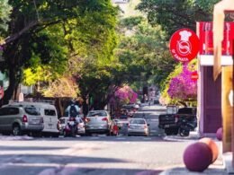 Propostas para concessão de quiosques da Avenida Brasil termina na próxima segunda-feira (11)