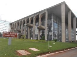 Governo Lula corta R$ 708 milhões da verba para combate à criminalidade no Orçamento de 2024