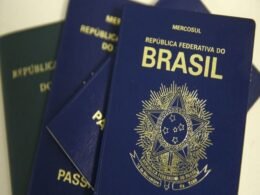 Entenda PEC da dupla nacionalidade que vai beneficiar brasileiros na Europa e nos EUA