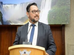 Projeto do Refis é aprovado pela Câmara com ampliação de prazos de parcelamento