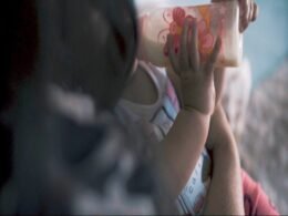 AFA está com chamamento aberto para novas famílias acolhedoras