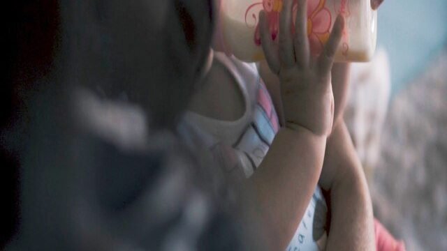 AFA está com chamamento aberto para novas famílias acolhedoras