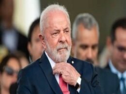 Lula equipara Israel ao Hamas e pode dificultar novas repatriações, avaliam especialistas