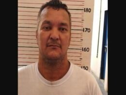 Morre durante banho de sol na penitenciária da Papuda, preso por atos do 8 de Janeiro