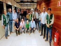 Parque Nacional do Iguaçu vai iniciar recadastramento de operadoras de turismo local