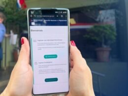 Governo do Paraguai apresenta os primeiros procedimentos de imigração online
