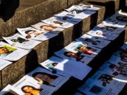 Saiba as principais causas de desaparecimentos de pessoas no Brasil