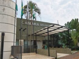Câmara de Foz do Iguaçu está mais atuante e mais perto da população