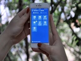Emplacamento digital, tecnologia e infraestrutura irão agilizar processos de trânsito no Paraná