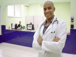 Inscrição para o Programa de Residência Médica é prorrogado até 12 de janeiro