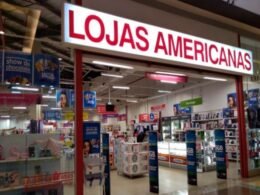 Americanas demite mais de 900 funcionários na semana do Ano-Novo