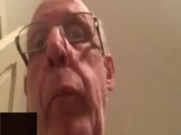 Vídeo em que Padre Lancellotti se masturba para adolescente é verdadeiro, confirma nova perícia