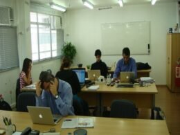 Saiba quais são as dez doenças que mais afastam pessoas do trabalho