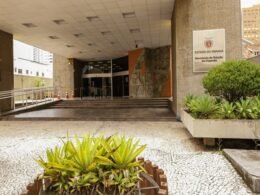 Novo concurso para auditores fiscais da Receita Estadual