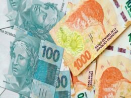 Brasil passa Argentina e vira o mais endividado da América Latina