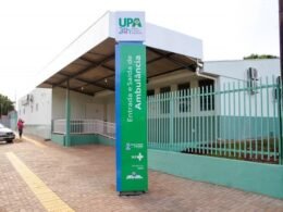 UPA do Morumbi volta atender hoje