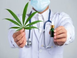 Canabidiol tem 75% de eficácia contra a epilepsia e é distribuído pelo Ministério da Saúde do Paraguai