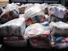 Prefeitura propõe implantação do Cartão Alimentação para famílias em situação de vulnerabilidade