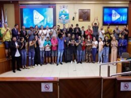 Câmara de Foz aprova lei para atividades dos músicos em bares e restaurantes