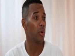 Robinho preso ontem pela Policia Federal em Santos, deverá cumprir pena em Tremembé