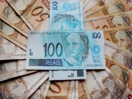 Contas do governo têm pior saldo da série histórica para fevereiro, rombo é de R$ 58,444 bilhões