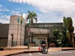 Legislativo iguaçuense regulamenta teletrabalho para servidores concursados