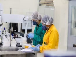 Novo caso de febre do oropouche no Paraná, o de Foz é importado. Veja sintomas