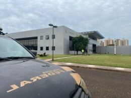 Preso foragido condenado por assassinato do próprio tio em Rondônia em 2013