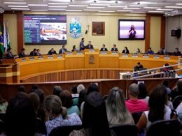 Saúde lidera requerimentos dos vereadores em resposta às reclamações da população