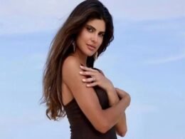 Grávida, Miss Brasil 2008 está desaparecida no RS