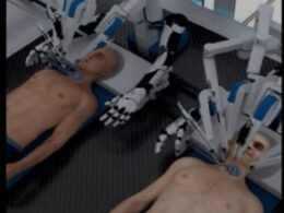 Transplante de cabeça poderá ser disponibilizado em alguns anos, prevê empresa