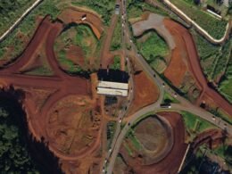 Câmara de Foz do Iguaçu realiza nesta sexta-feira audiência pública sobre acessos e obras da Perimetral Leste