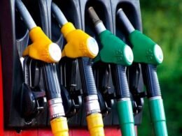 Inflação pode voltar a acelerar em maio, com alta da gasolina