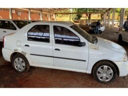 Novo leilão do Estado tem 60 veículos disponíveis; veja como participar