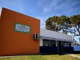 Secretaria de Assistência Social Altera Dias de Atendimento do Cadastro Único nos CRAS