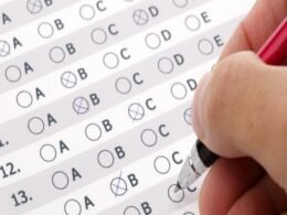 Começam hoje inscrições para concurso público unificado do TSE