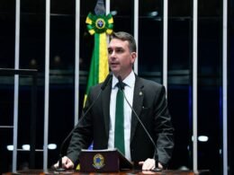 Aprovada atualização da Lei Geral do Turismo