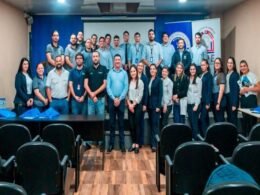Regularize sua situação migratória no Paraguai. Saiba como