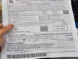 Contribuintes em dívidas com o Município serão notificados pelo cartório