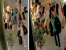 Policial que analisou vídeo de confusão com Moraes em Roma ganha cargo na embaixada do Brasil em Londres
