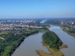 Repasses do Estado aos municípios somam R$ 7,65 bilhões no 1º semestre