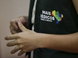 Abre 233 novas vagas para Mais Médicos; profissionais devem se inscrever até sábado