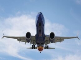 Paraguai e Argentina fazem acordo de céu aberto para aumentar o número de rotas e voos entre os dois paises