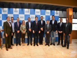 Nova edição da Expo Paraguai – Brasil está chegando e este ano terá como foco “Mulheres no mundo dos negócios”
