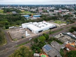 Mercado Público Barrageiro reabre edital com critérios mais amplos
