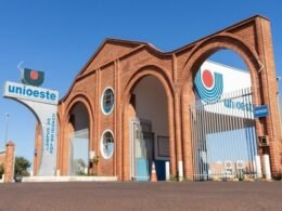 Cursinho Pré-Vestibular da Unioeste em Foz do Iguaçu está com inscrições abertas