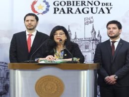Paraguai: projeto de marco regulatório para processos de restituição e visitas internacionais de crianças e adolescentes
